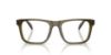 Picture of Coach Eyeglasses HC6277U