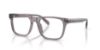 Picture of Coach Eyeglasses HC6277U
