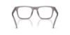 Picture of Coach Eyeglasses HC6277U