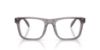 Picture of Coach Eyeglasses HC6277U