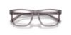 Picture of Coach Eyeglasses HC6277U