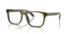 Picture of Coach Eyeglasses HC6277U