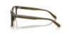 Picture of Coach Eyeglasses HC6277U