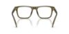 Picture of Coach Eyeglasses HC6277U