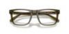 Picture of Coach Eyeglasses HC6277U