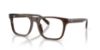 Picture of Coach Eyeglasses HC6277U