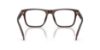 Picture of Coach Eyeglasses HC6277U