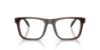 Picture of Coach Eyeglasses HC6277U
