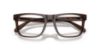 Picture of Coach Eyeglasses HC6277U