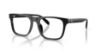 Picture of Coach Eyeglasses HC6277U