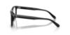 Picture of Coach Eyeglasses HC6277U