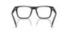 Picture of Coach Eyeglasses HC6277U