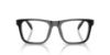 Picture of Coach Eyeglasses HC6277U