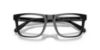 Picture of Coach Eyeglasses HC6277U