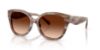 Picture of Coach Sunglasses HC8438U