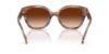 Picture of Coach Sunglasses HC8438U