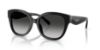 Picture of Coach Sunglasses HC8438U