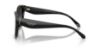 Picture of Coach Sunglasses HC8438U