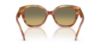 Picture of Coach Sunglasses HC8438U