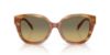 Picture of Coach Sunglasses HC8438U