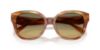 Picture of Coach Sunglasses HC8438U