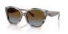 Picture of Coach Sunglasses HC8438U
