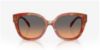 Picture of Coach Sunglasses HC8438U