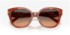 Picture of Coach Sunglasses HC8438U
