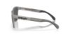 Picture of Oakley Sunglasses FROGSKINS RANGE