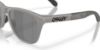 Picture of Oakley Sunglasses FROGSKINS RANGE
