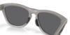 Picture of Oakley Sunglasses FROGSKINS RANGE