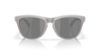 Picture of Oakley Sunglasses FROGSKINS RANGE