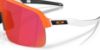 Picture of Oakley Sunglasses SUTRO LITE