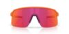 Picture of Oakley Sunglasses SUTRO LITE