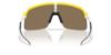 Picture of Oakley Sunglasses SUTRO LITE