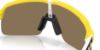 Picture of Oakley Sunglasses SUTRO LITE