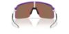 Picture of Oakley Sunglasses SUTRO LITE