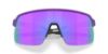 Picture of Oakley Sunglasses SUTRO LITE