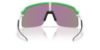 Picture of Oakley Sunglasses SUTRO LITE