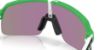 Picture of Oakley Sunglasses SUTRO LITE