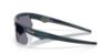 Picture of Oakley Sunglasses BISPHAERA