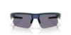 Picture of Oakley Sunglasses BISPHAERA