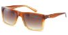 Picture of Converse Sunglasses SET LIST