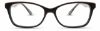 Picture of Adin Thomas Eyeglasses AT-330