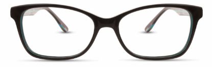 Picture of Adin Thomas Eyeglasses AT-330