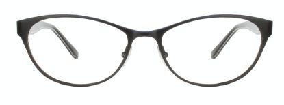 Picture of Cinzia Eyeglasses CIN-5032