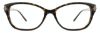 Picture of Cote D'Azur Boutique Eyeglasses Boutique-198
