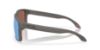 Picture of Oakley Sunglasses HOLBROOK XXL