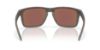 Picture of Oakley Sunglasses HOLBROOK XXL