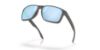 Picture of Oakley Sunglasses HOLBROOK XXL